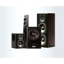 BACKAUDIO�� ���|��Һ��������� BA-A61LTD