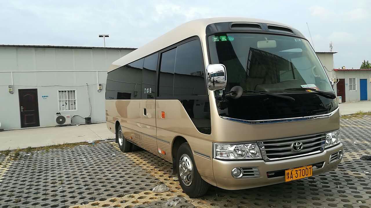 鄭州單雙號限行,汽車大巴車租賃活兒多了搬家公司漲價http://m.jszhongyue.com/