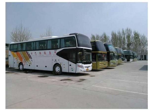 鄭州開(kāi)長(zhǎng)途大巴車(chē)需要什么駕照？http://m.jszhongyue.com/鄭州大巴車(chē)出租